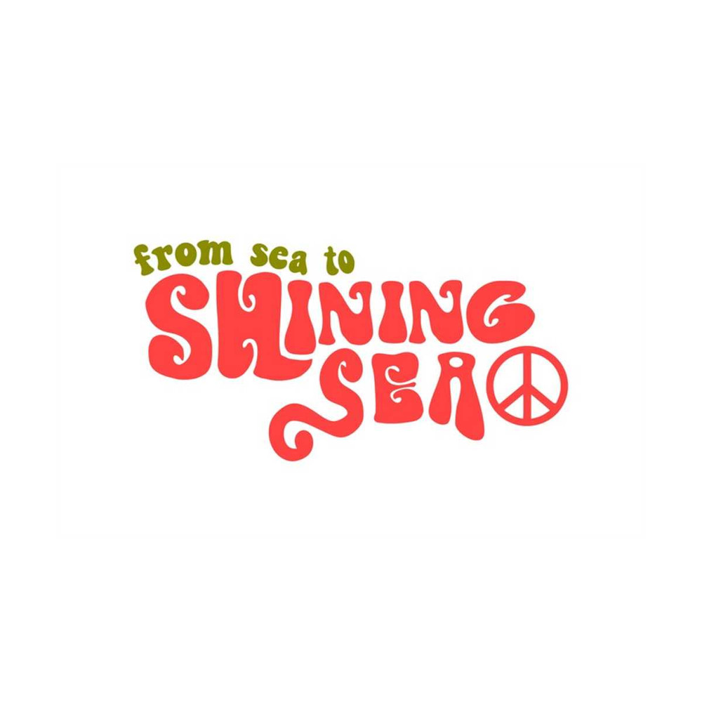 MR-308202385511-from-sea-to-shining-sea-svg-png-digital-download-image-1.jpg