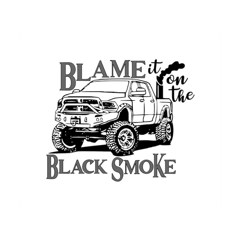 MR-308202385512-blame-it-on-the-black-smoke-svg-png-digital-download-image-1.jpg