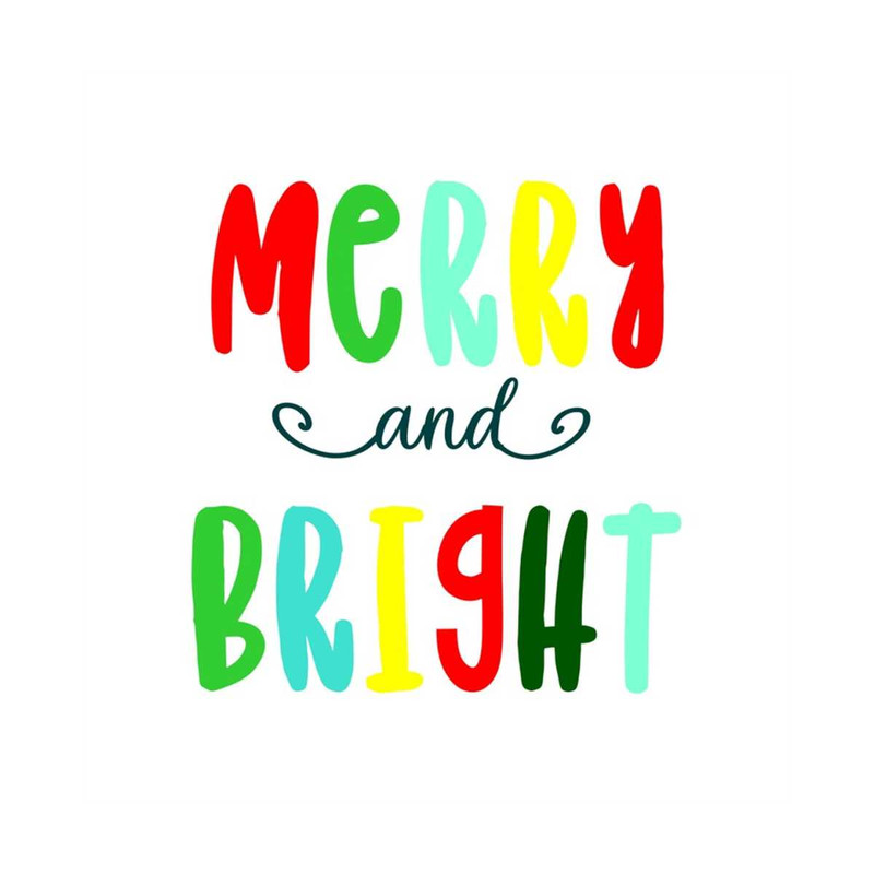 MR-308202385515-merry-and-bright-svg-png-digital-download-image-1.jpg