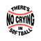 MR-308202385528-theres-no-crying-in-softballstitches-svg-png-digital-image-1.jpg