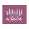 MR-308202385640-outsider-svg-png-digital-download-image-1.jpg