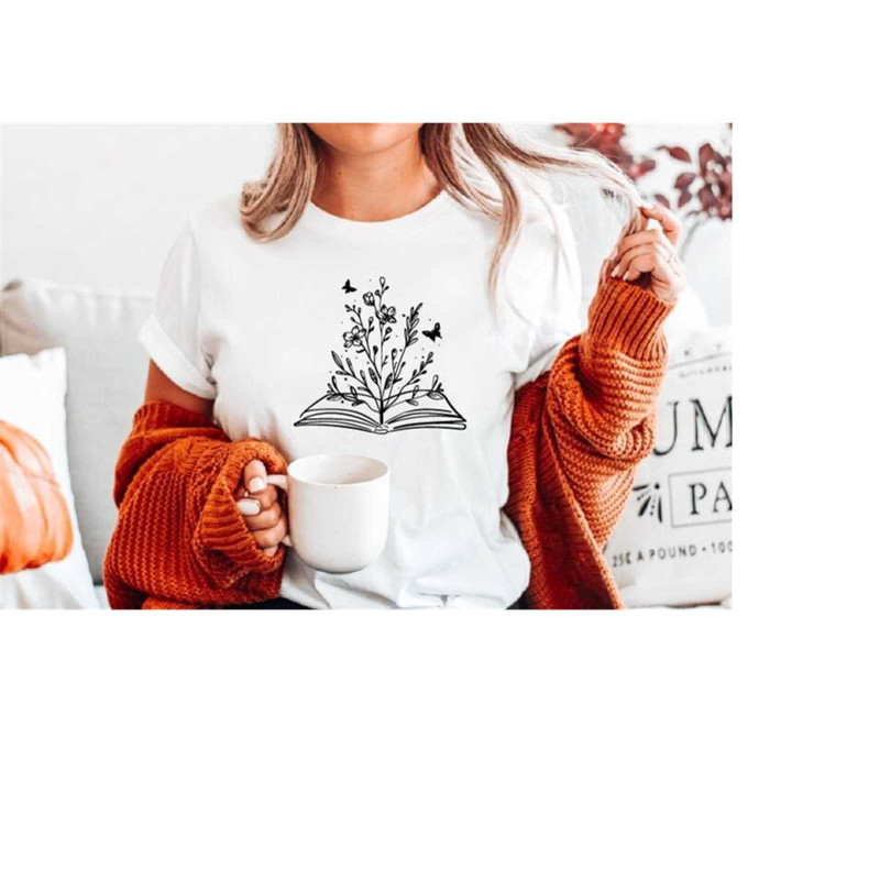 MR-308202385727-book-lover-shirt-flower-book-shirt-gift-for-book-lover-image-1.jpg