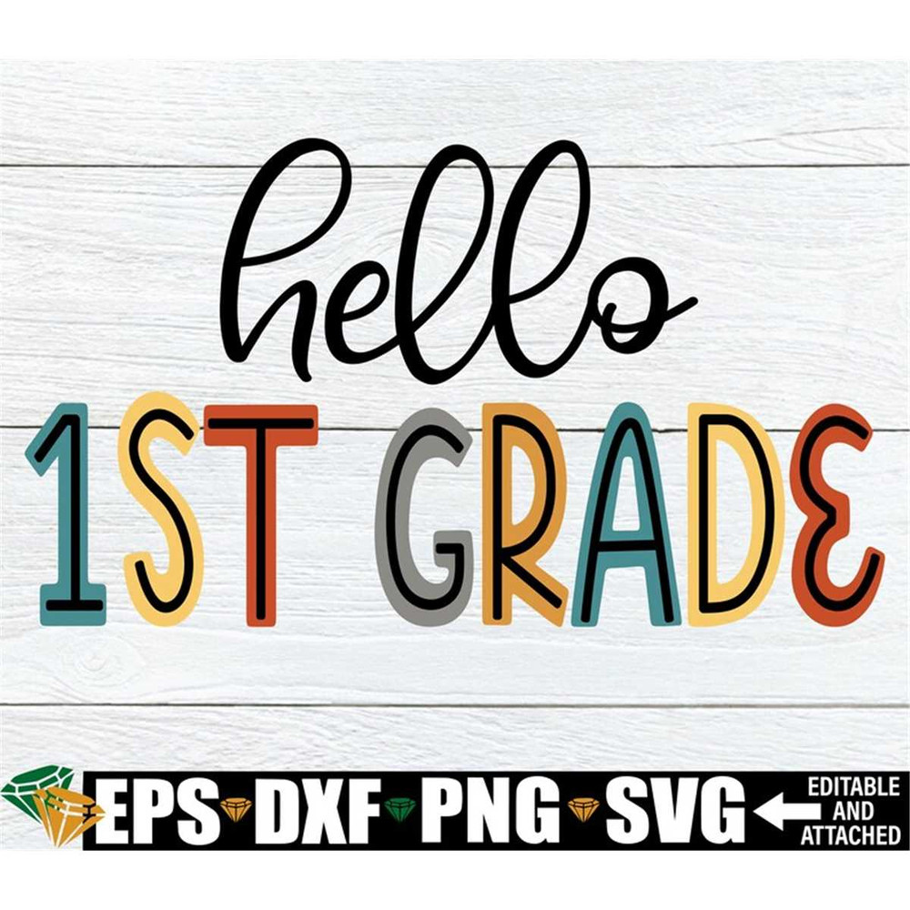 MR-308202385737-hello-first-grade-first-grade-teacher-shirt-svg-first-grade-image-1.jpg