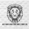 MR-30820238582-lion-head-svg-wild-animal-clipart-zookeepers-gift-idea-image-1.jpg
