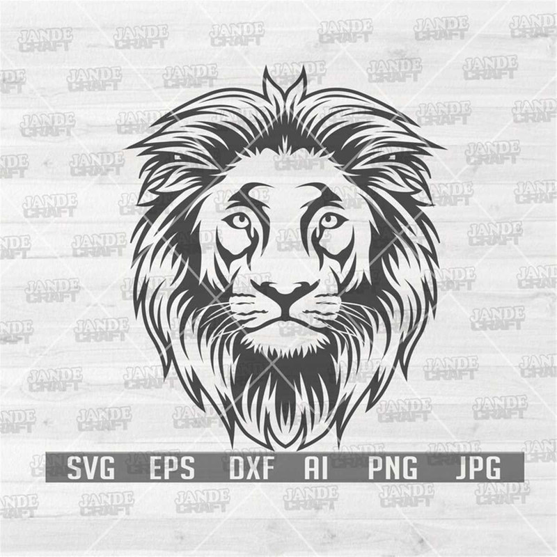 MR-30820238582-lion-head-svg-wild-animal-clipart-zookeepers-gift-idea-image-1.jpg
