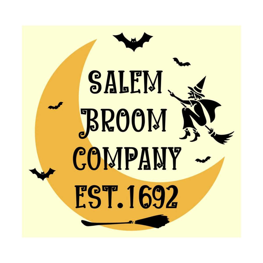 MR-308202385852-salem-broom-company-est-1692-svg-png-digital-download-image-1.jpg