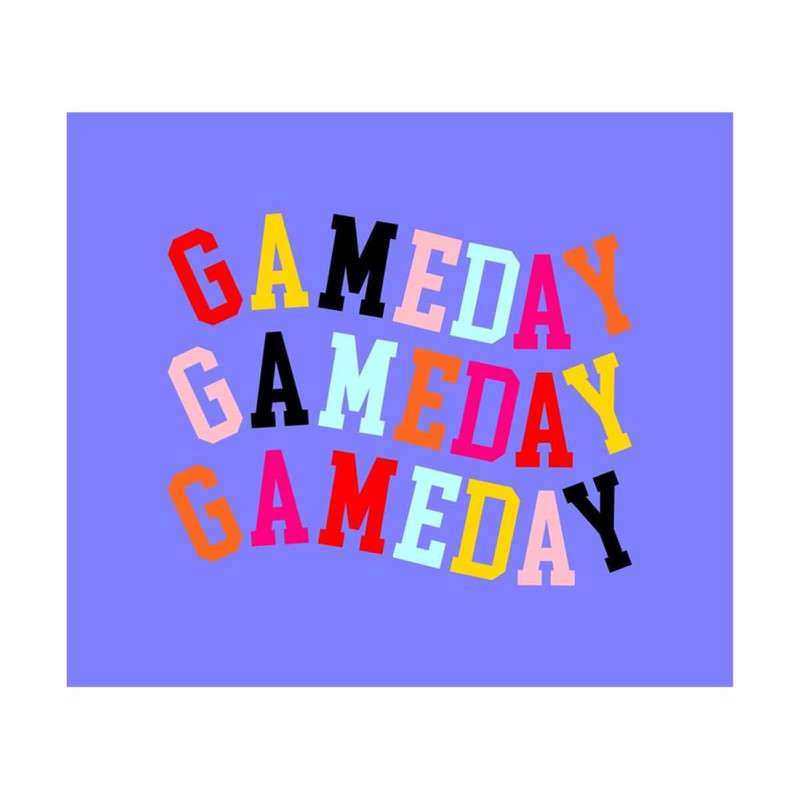 MR-308202385857-gameday-stacked-and-curved-svg-png-digital-download-image-1.jpg