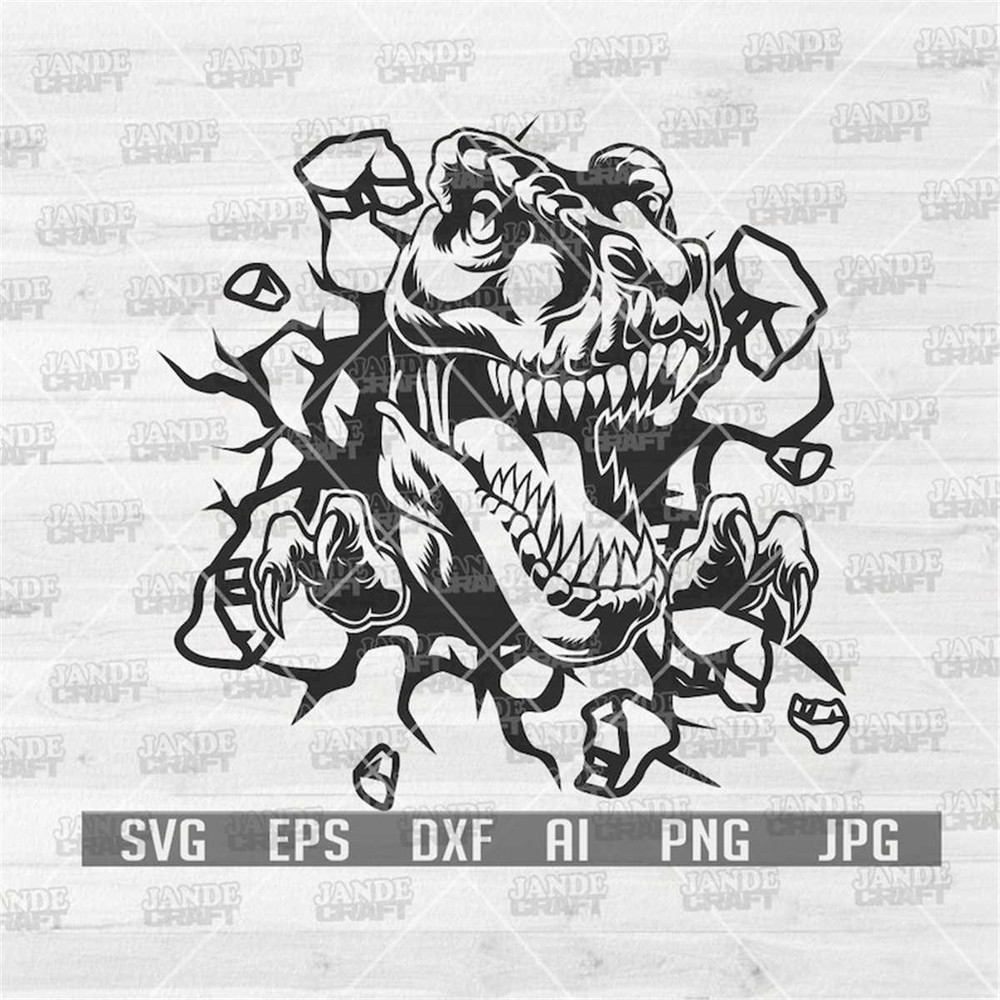 MR-308202385949-smashing-wall-trex-svg-t-rex-svg-t-rex-digital-download-image-1.jpg