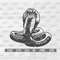 MR-30820239039-cobra-svg-snake-svg-cobra-shirt-svg-snake-cutfile-image-1.jpg
