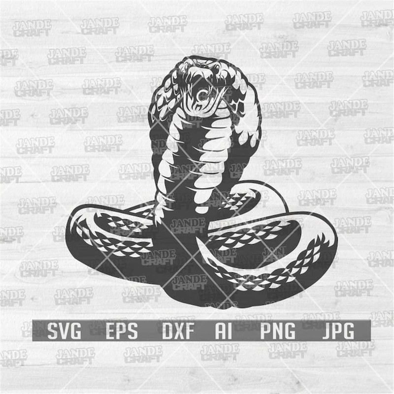 MR-30820239039-cobra-svg-snake-svg-cobra-shirt-svg-snake-cutfile-image-1.jpg