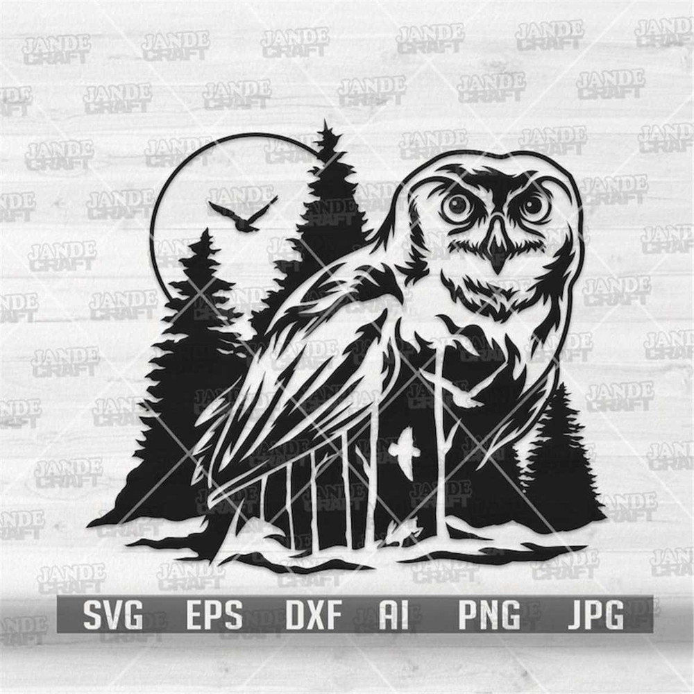MR-30820239132-owl-scene-svg-night-creature-stencil-wild-life-cutfile-image-1.jpg