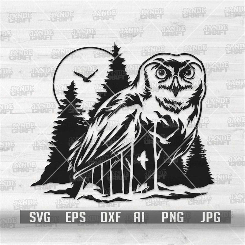 MR-30820239132-owl-scene-svg-night-creature-stencil-wild-life-cutfile-image-1.jpg