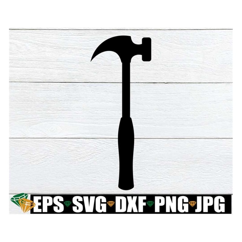 MR-3082023930-hammer-svg-construction-tool-svg-handyman-tool-svg-image-1.jpg