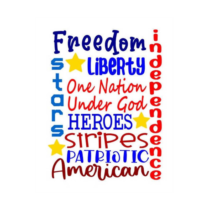 MR-30820239453-july-4th-word-art-svg-png-digital-download-image-1.jpg