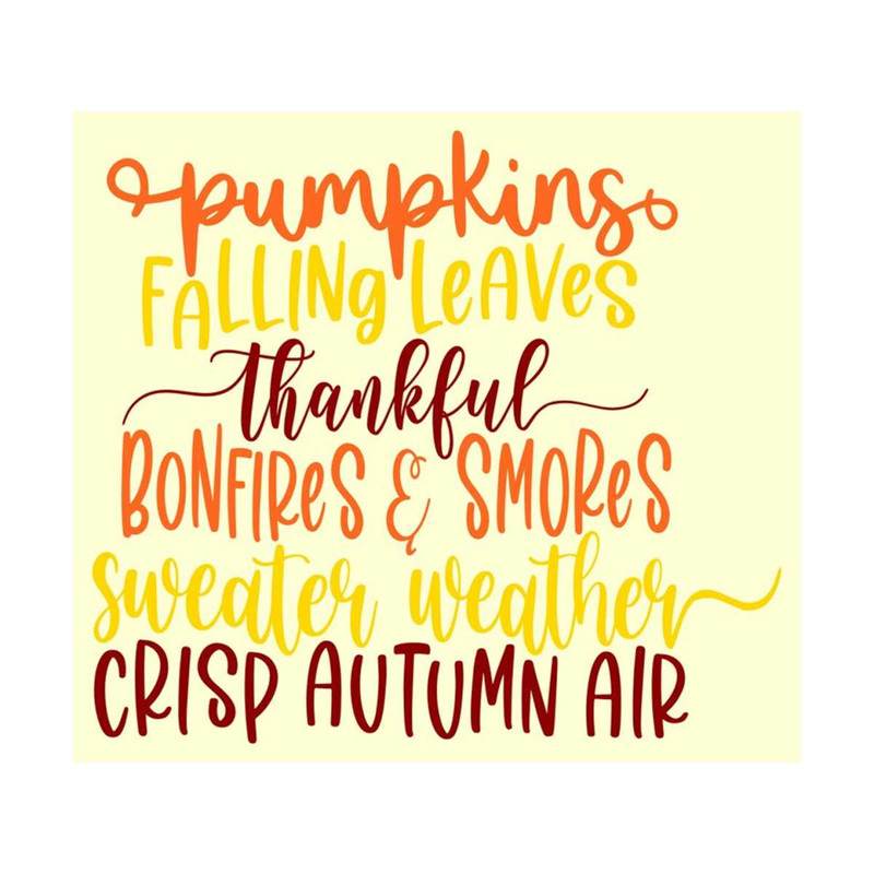 MR-30820239452-pumpkins-falling-leaves-thankful-etc-svg-png-digital-image-1.jpg