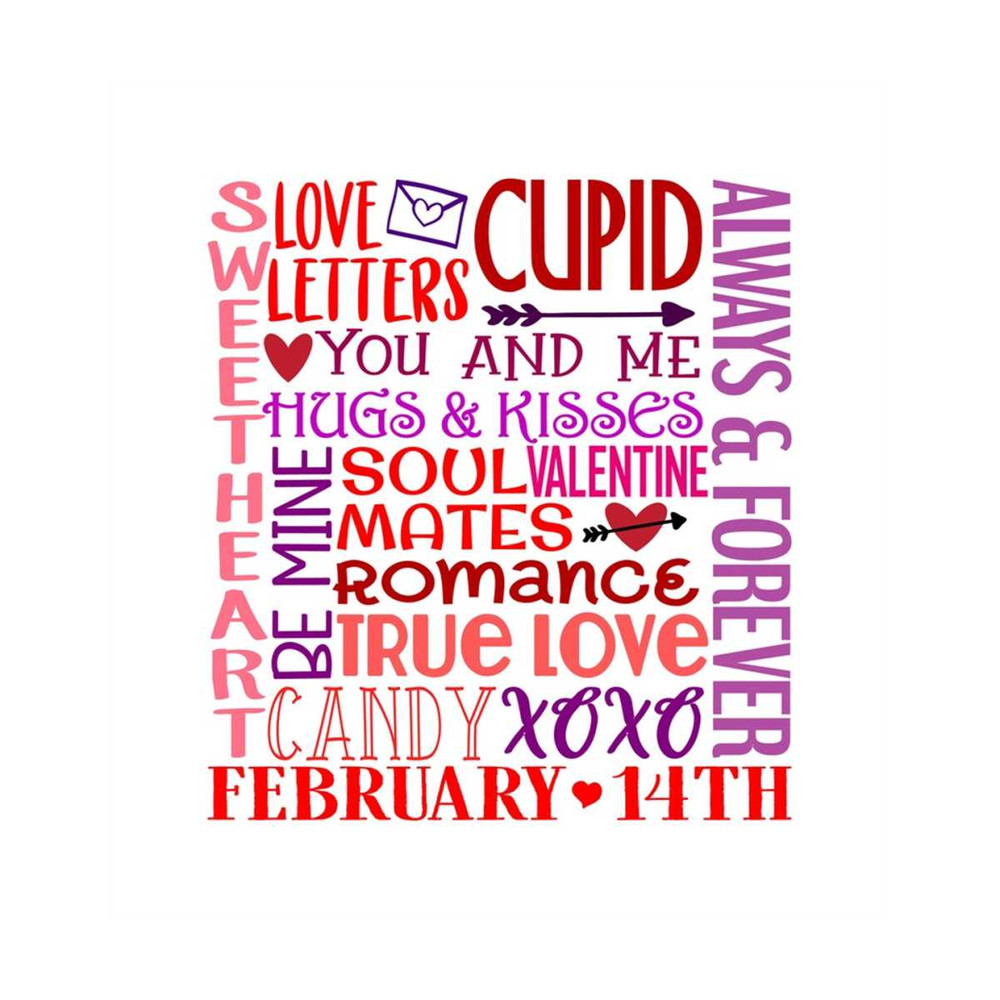 MR-3082023953-valentine-subway-art-svg-png-digital-download-image-1.jpg