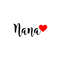 MR-3082023959-nana-grandma-mama-grammy-mom-heart-svg-png-digital-download-image-1.jpg
