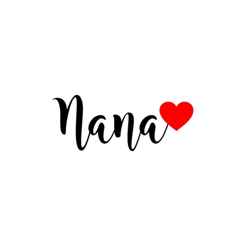 MR-3082023959-nana-grandma-mama-grammy-mom-heart-svg-png-digital-download-image-1.jpg