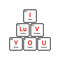 MR-30820239510-i-luv-you-periodic-table-svg-png-digital-download-image-1.jpg