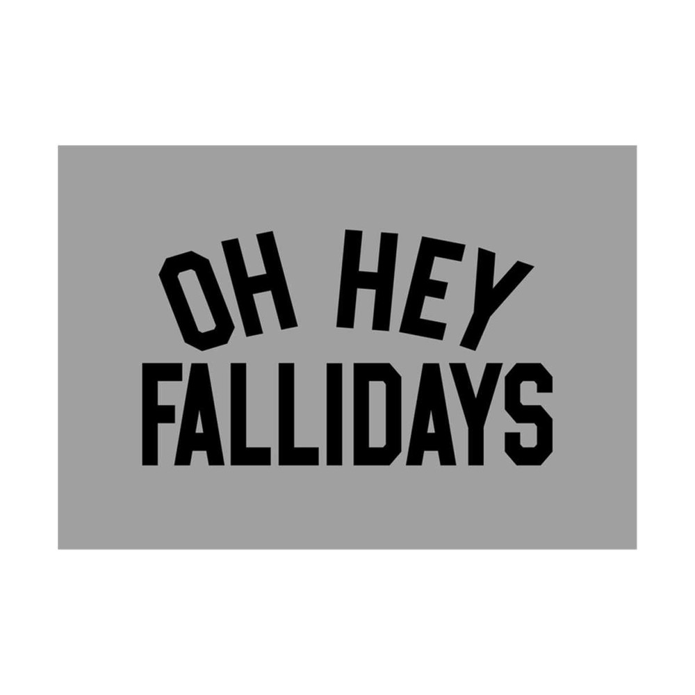 MR-30820239530-oh-hey-fallidays-svg-png-digital-download-image-1.jpg