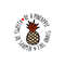 MR-30820239540-be-a-pineapple-stand-tall-always-be-sweet-svg-png-dxf-image-1.jpg