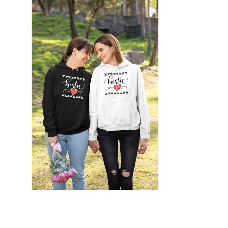 MR-30820239538-besties-hoodie-personalized-best-friend-sweatshirt-matching-image-1.jpg