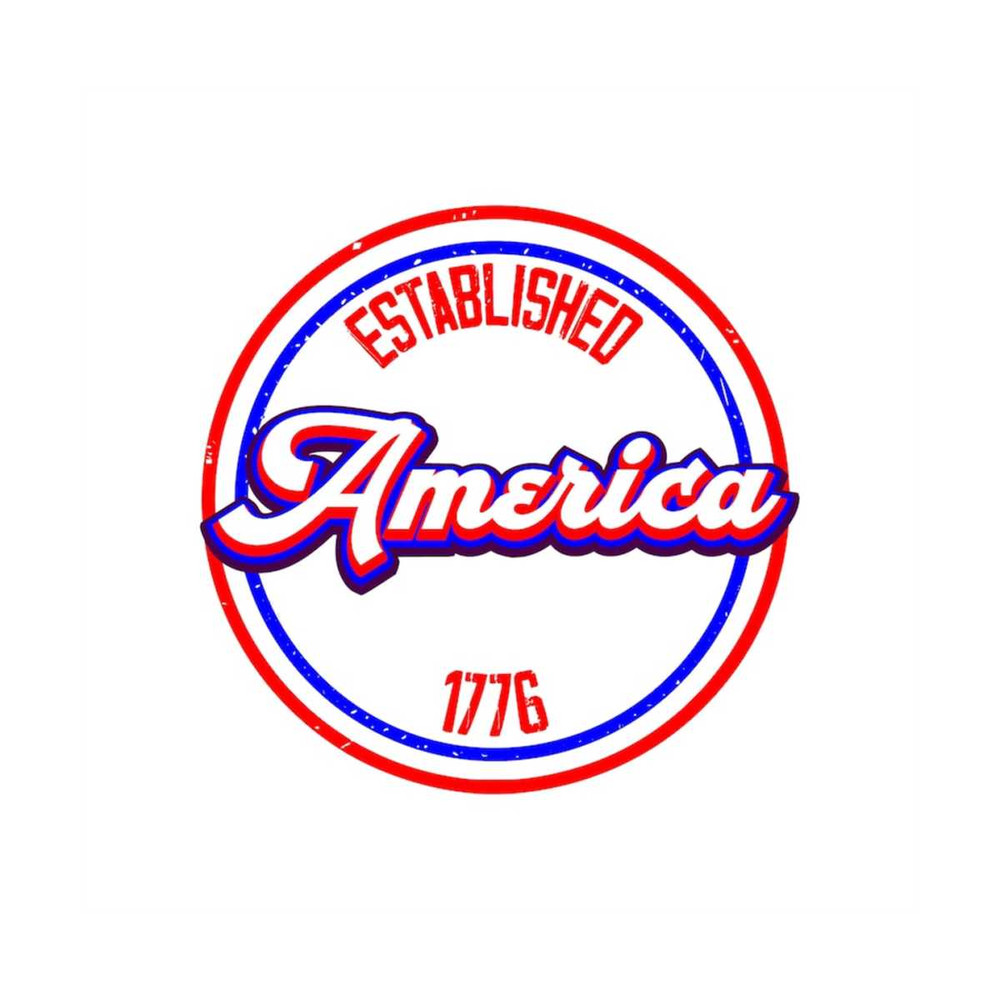 MR-30820239558-america-established-1776-svg-png-digital-download-image-1.jpg