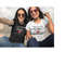 MR-30820239614-custom-best-friend-shirt-personalized-besties-gifts-best-image-1.jpg