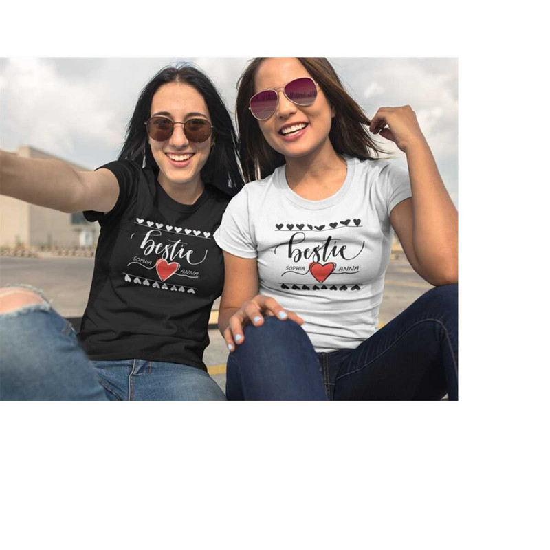 MR-30820239614-custom-best-friend-shirt-personalized-besties-gifts-best-image-1.jpg