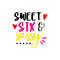 MR-30820239642-sweet-six-and-sassy-with-other-ages-included-svg-png-image-1.jpg