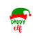 MR-30820239749-family-elf-hat-svg-png-digital-download-image-1.jpg