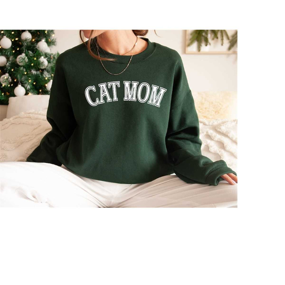 MR-30820239921-cat-mom-sweatshirt-cat-dad-sweatshirt-cat-dad-shirt-cat-mom-image-1.jpg