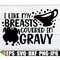 MR-30820239946-i-like-my-breasts-covered-in-gravy-sexy-thanksgiving-adult-image-1.jpg