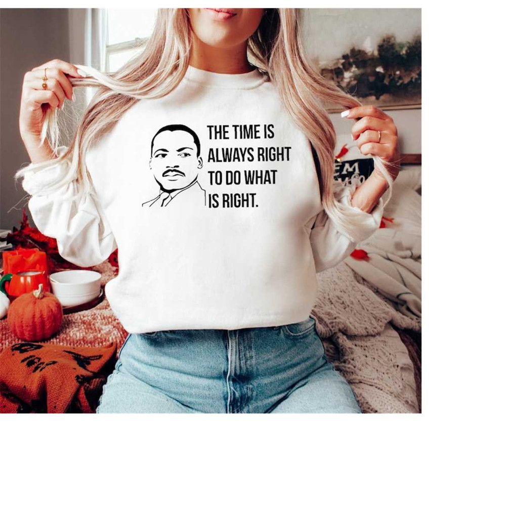 MR-308202391142-the-time-is-always-right-to-do-what-is-right-martin-luther-image-1.jpg