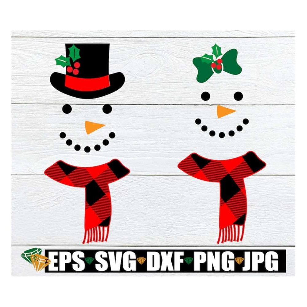 MR-308202391318-snowmen-svg-boy-snowman-svg-girl-snowman-svg-christmas-svg-image-1.jpg