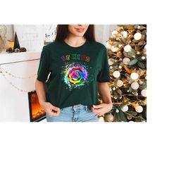 autism shirts for women, autism t-shirt, autism teacher, autism gifts, be kind shirt, neurodiversity shirt, autism awar