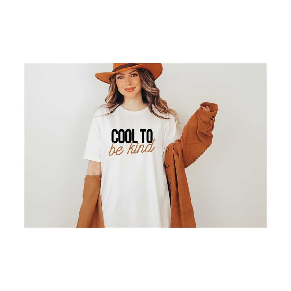 MR-30820239186-cool-to-be-kind-svg-kindness-svg-boho-svg-family-home-svg-image-1.jpg
