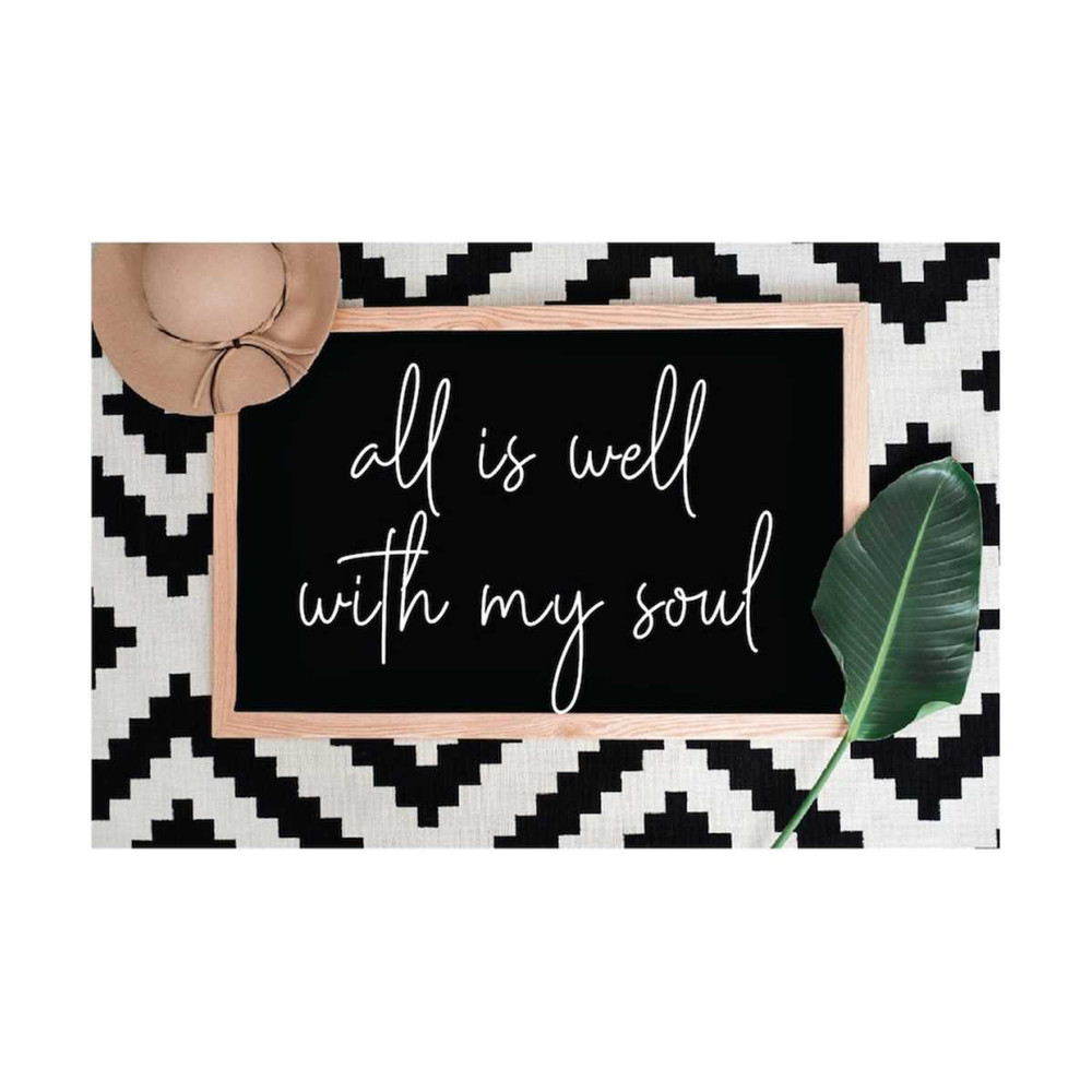 MR-30820239186-all-is-with-my-soul-svg-faith-svg-religious-svg-png-dxf-image-1.jpg