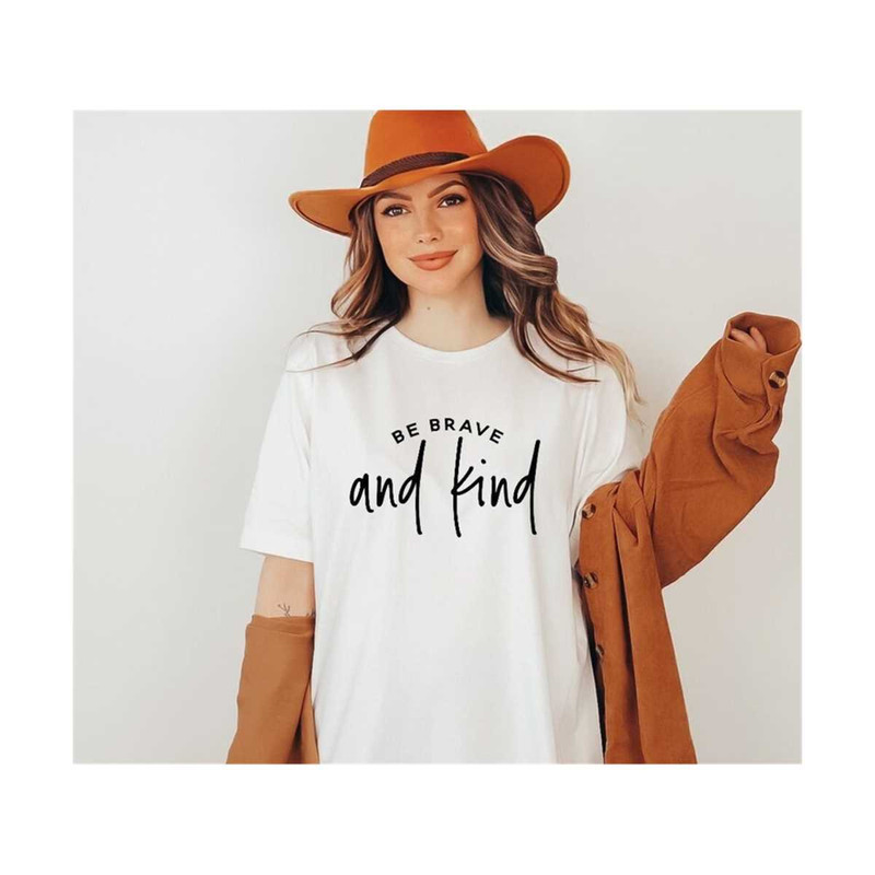 MR-30820239187-be-brave-and-kind-svg-be-brave-and-kind-tee-design-be-brave-image-1.jpg
