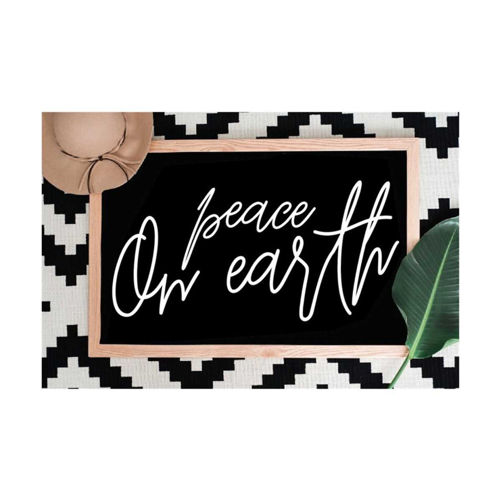 MR-308202391841-peace-on-earth-svg-christmas-svg-faith-svg-religious-svg-image-1.jpg