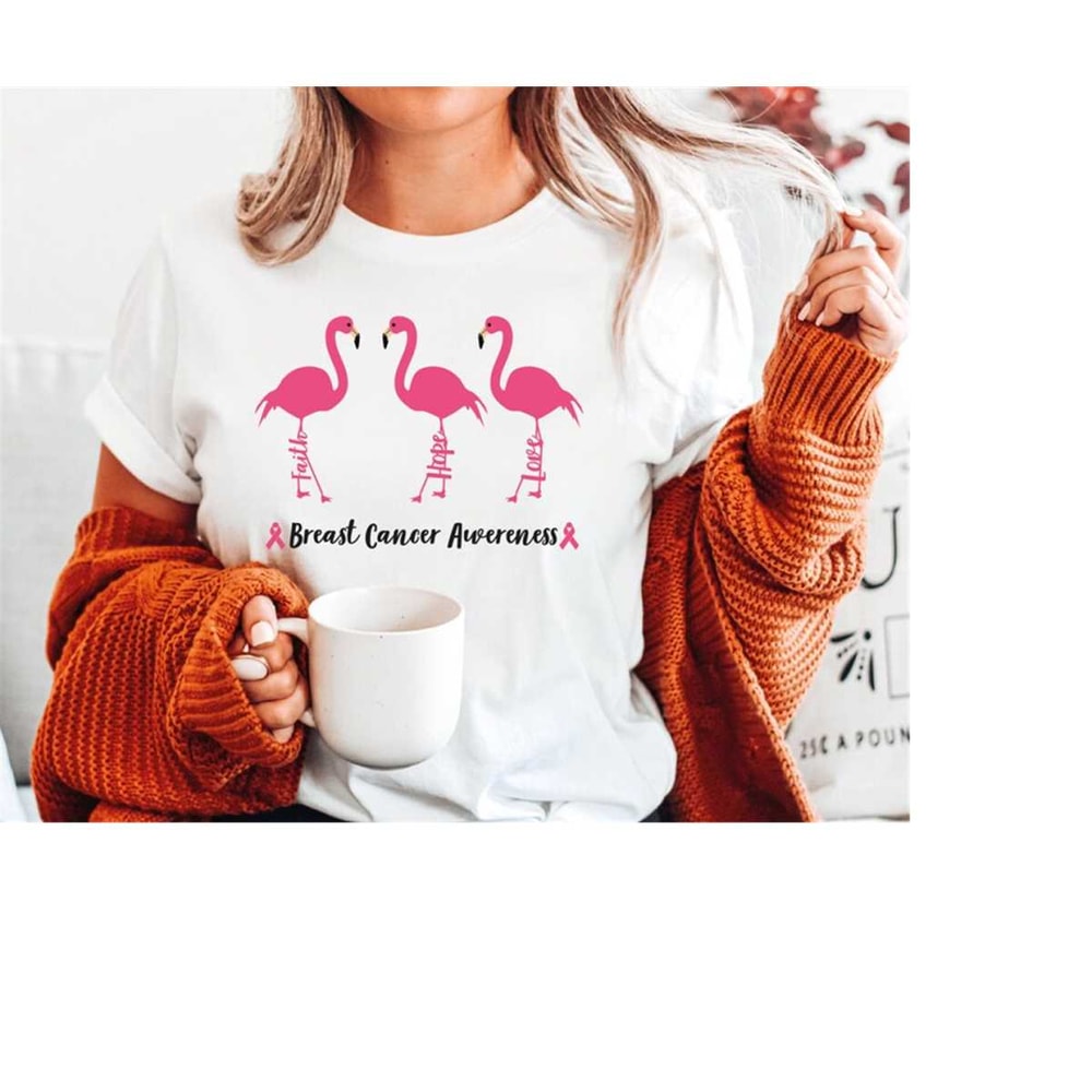 MR-308202392111-flamingo-faith-hope-love-shirts-breast-cancer-awareness-t-image-1.jpg