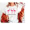 MR-308202392111-flamingo-faith-hope-love-shirts-breast-cancer-awareness-t-image-1.jpg