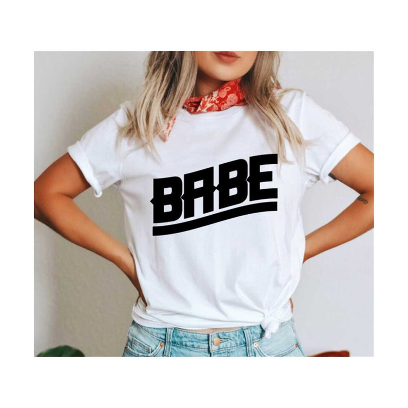 MR-30820239224-babe-svg-cut-files-babe-tee-design-cut-files-svg-eps-image-1.jpg