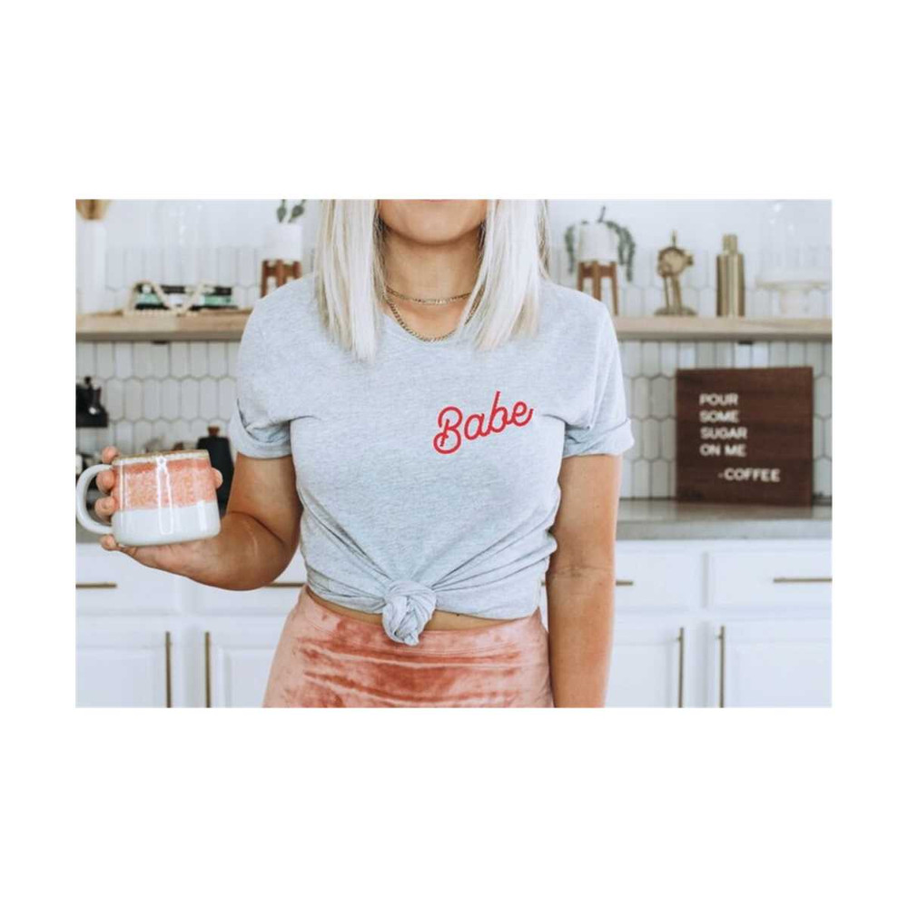 MR-308202392311-babe-svg-cut-files-babe-tee-design-cut-files-svg-eps-image-1.jpg