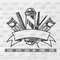 MR-308202392339-barber-tools-svg-barber-shirt-svg-barber-cut-file-barber-image-1.jpg