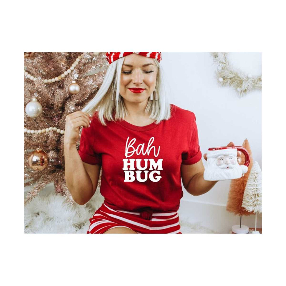 MR-308202392424-bah-hum-bug-svg-christmas-tee-design-bah-hum-bug-cut-files-image-1.jpg