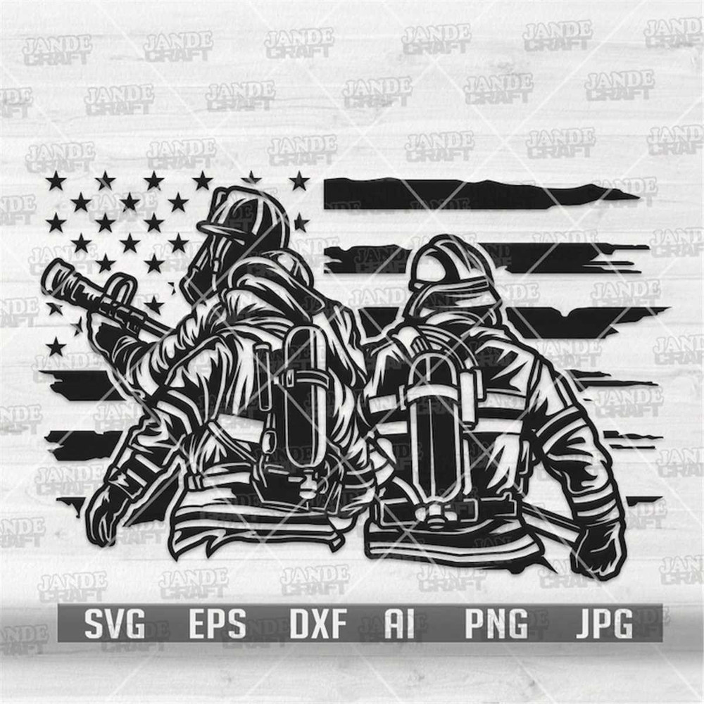 MR-308202392432-us-fire-fighter-svg-us-fire-fighter-dad-svg-firefighter-image-1.jpg