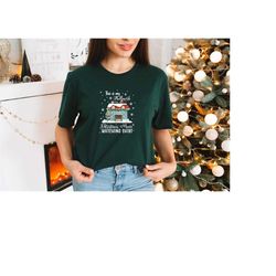 this is my movie watching shirts,hallmark christmas movies shirt, holiday spirit shirt, gift for her, cute christmas shi