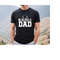 MR-308202392436-baseball-dad-shirt-daddy-gift-for-fathers-day-dad-gift-from-image-1.jpg