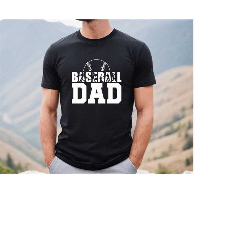 MR-308202392436-baseball-dad-shirt-daddy-gift-for-fathers-day-dad-gift-from-image-1.jpg